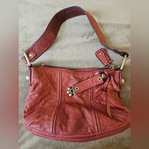 Juicy Couture Shoulder Bag